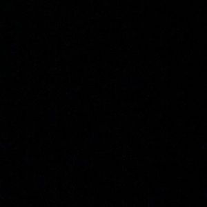 Meet your Posher, Naomi